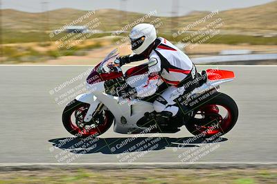 media/Apr-13-2025-TrackXperience (Sun) [[fb1ef998a6]]/Level 1 (Beginner)/Turn 8 (Session 3)/